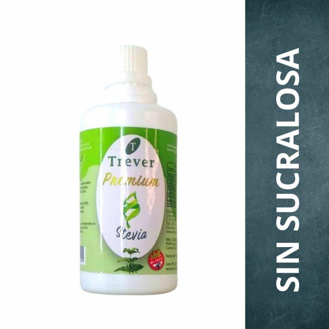 trever-stevia-liquida--premium-100-ml-7798131740188