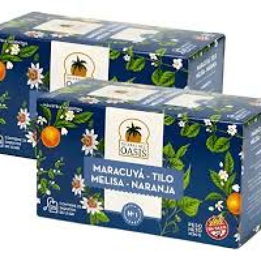 h-oasis-te-sedante-x-25-saquitos-7798067560324