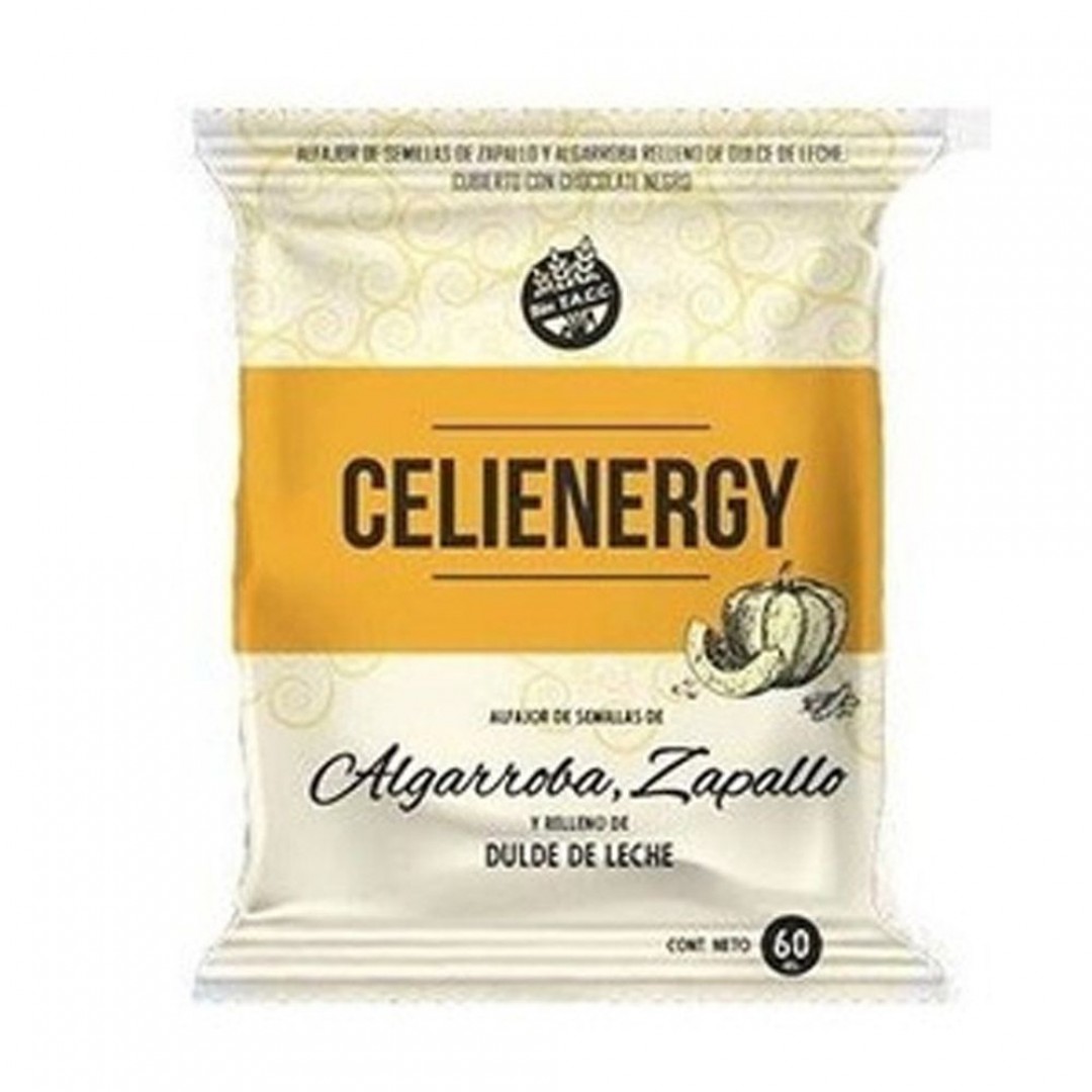 celienergy-zap-y-algarroba-76625228594