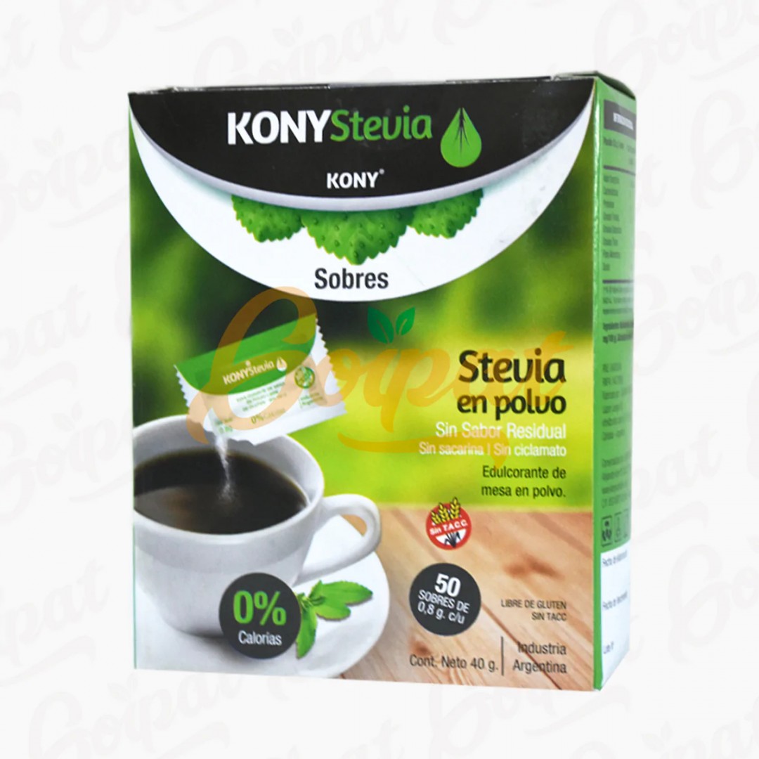 kony-stevia-x-50-sobres-7798382830256