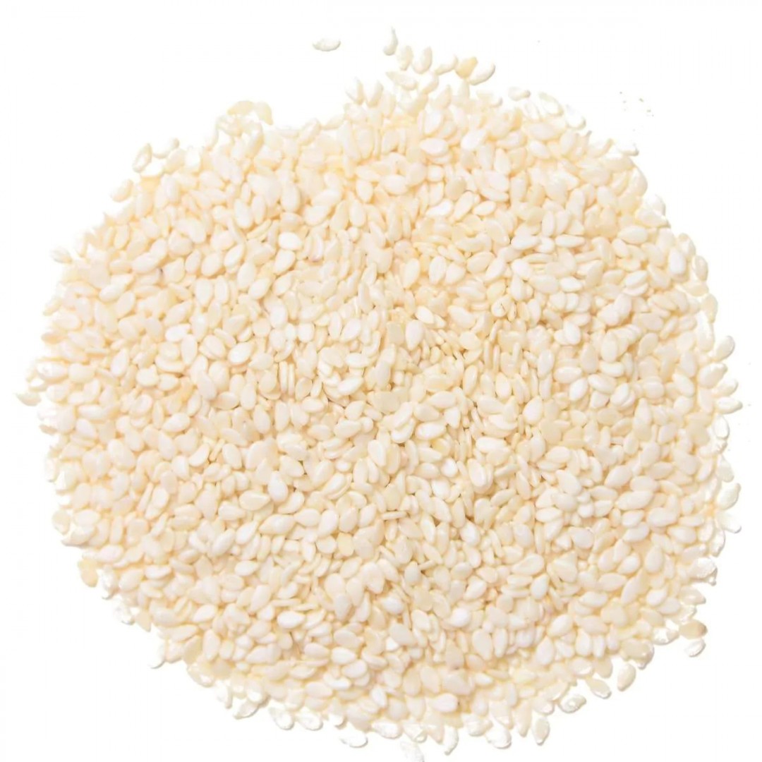 kg-semillas-de-sesamo-blanco-2000001000876