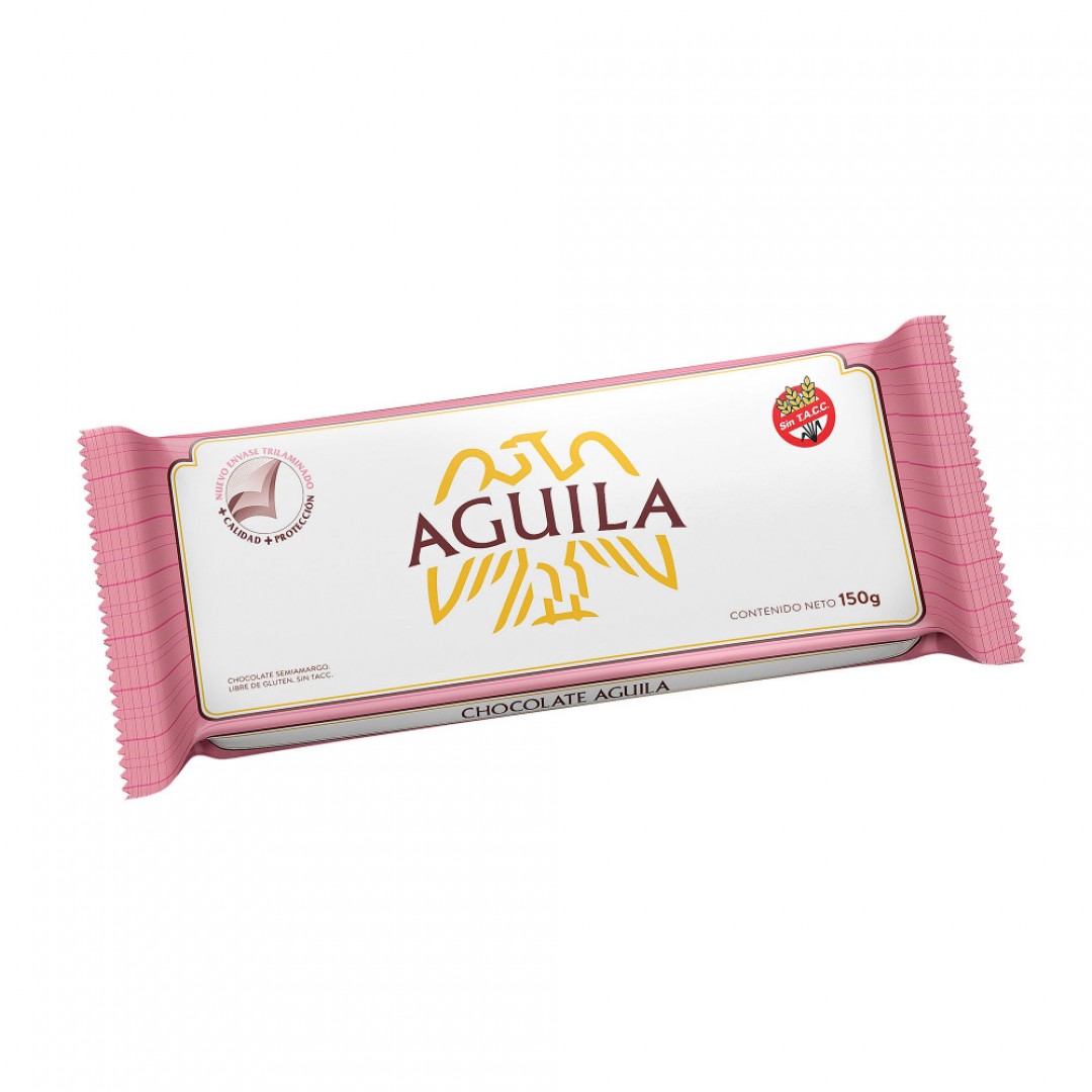 aguila-chocolate-clasico-150-gr-7790407031273