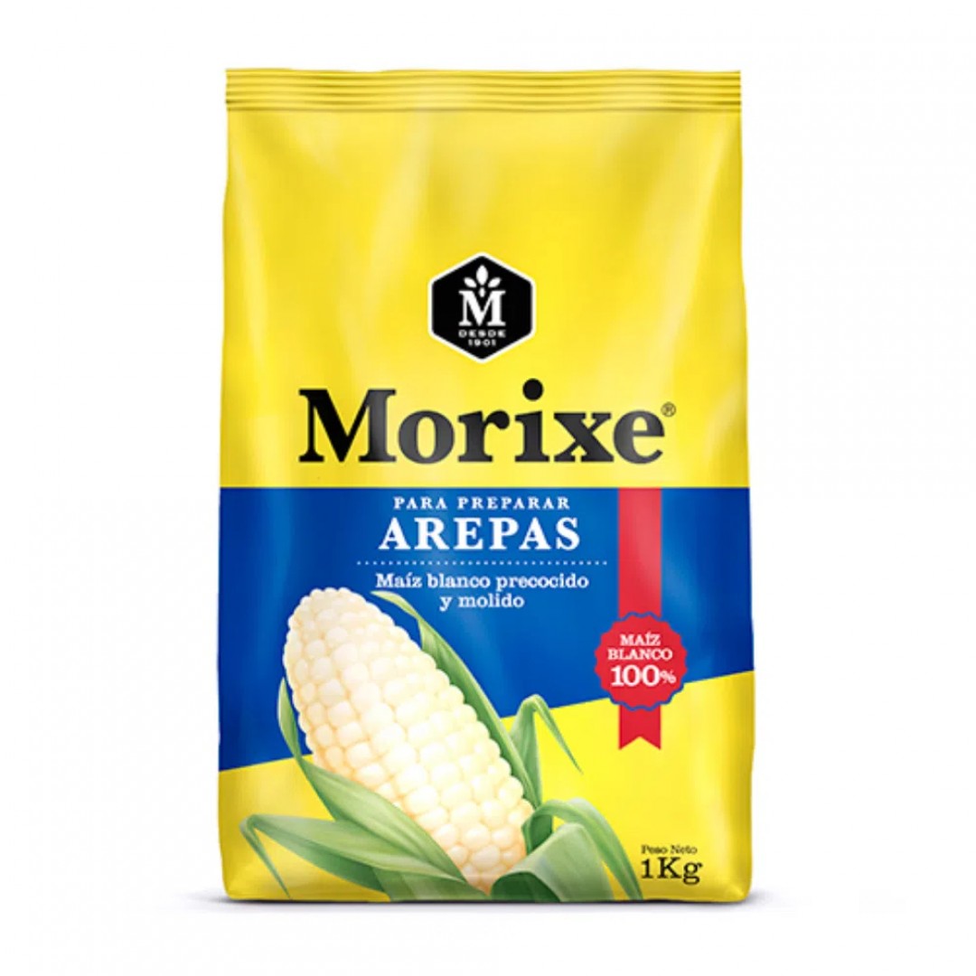 morixe-harina-de-maiz-arepa-7790199603368