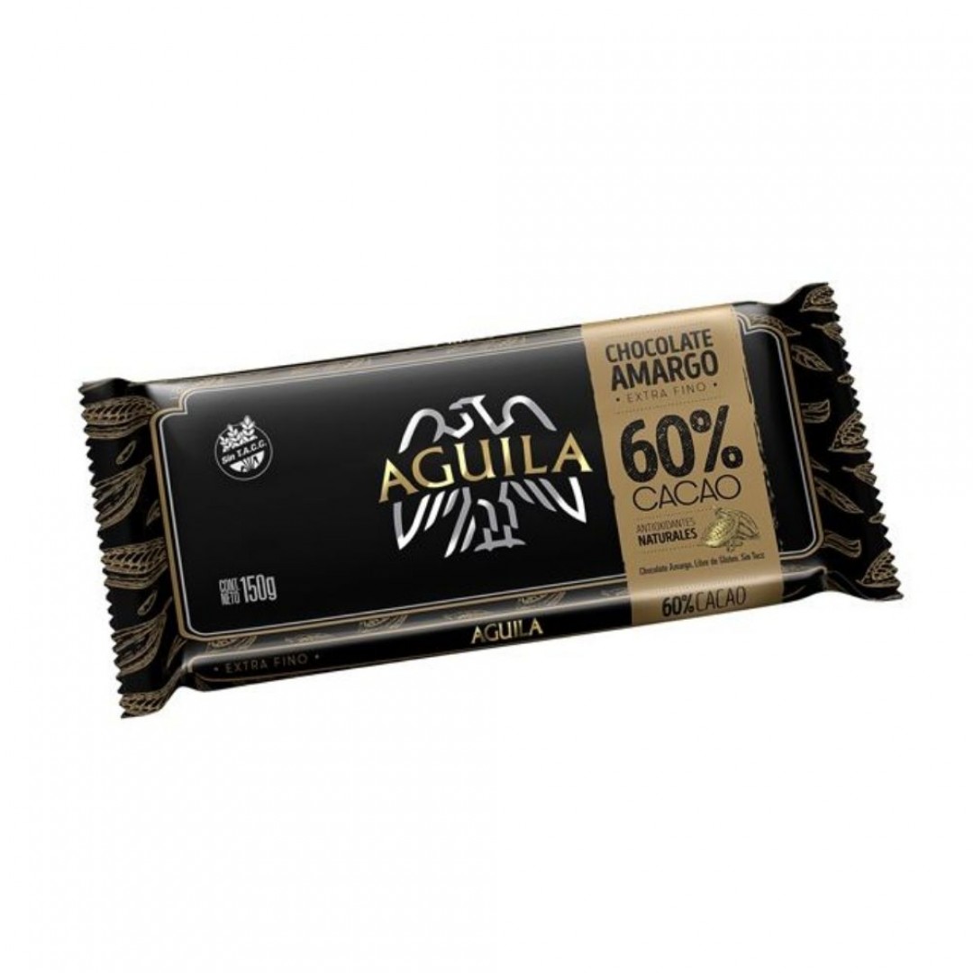 aguila-chocolate-60-150-gr-7790580109882
