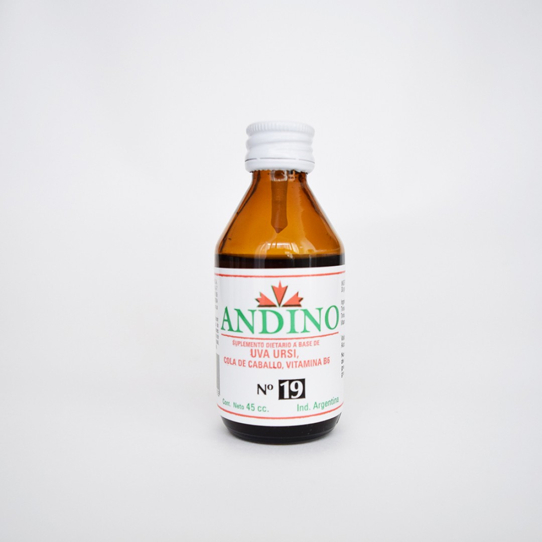 andino-n-19-diuretico-7798056150192