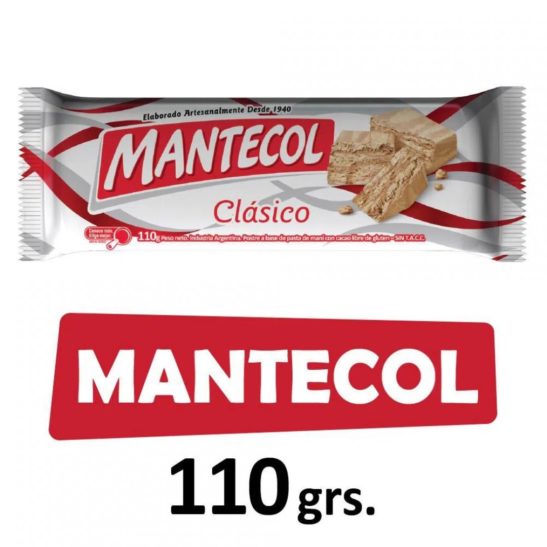 mantecol-110-grs-7622201812652