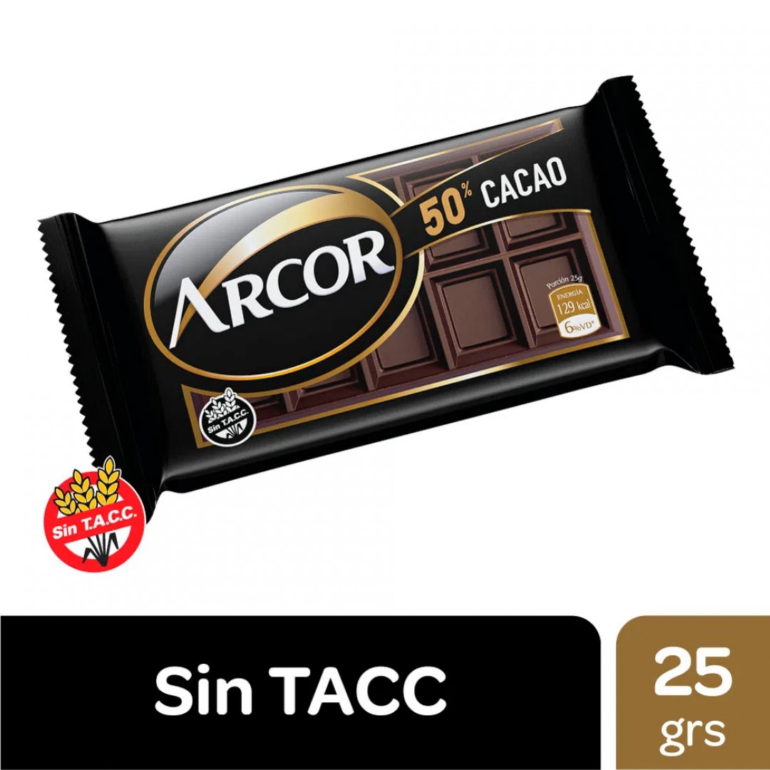 arcor-chocolate-cacao-50--7790580120092