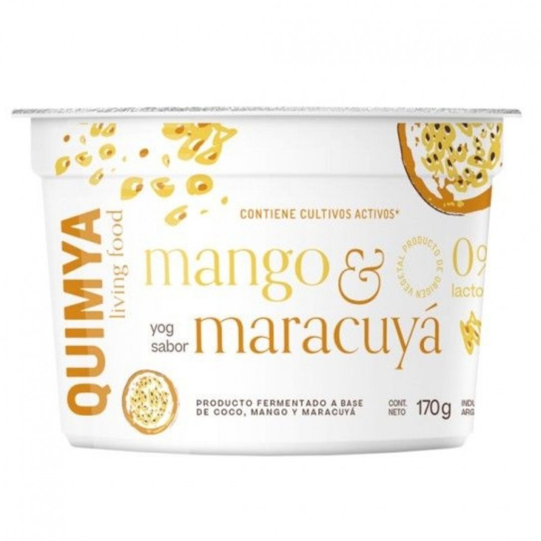 quimya-yog-mango-y-maracuya-721450715916