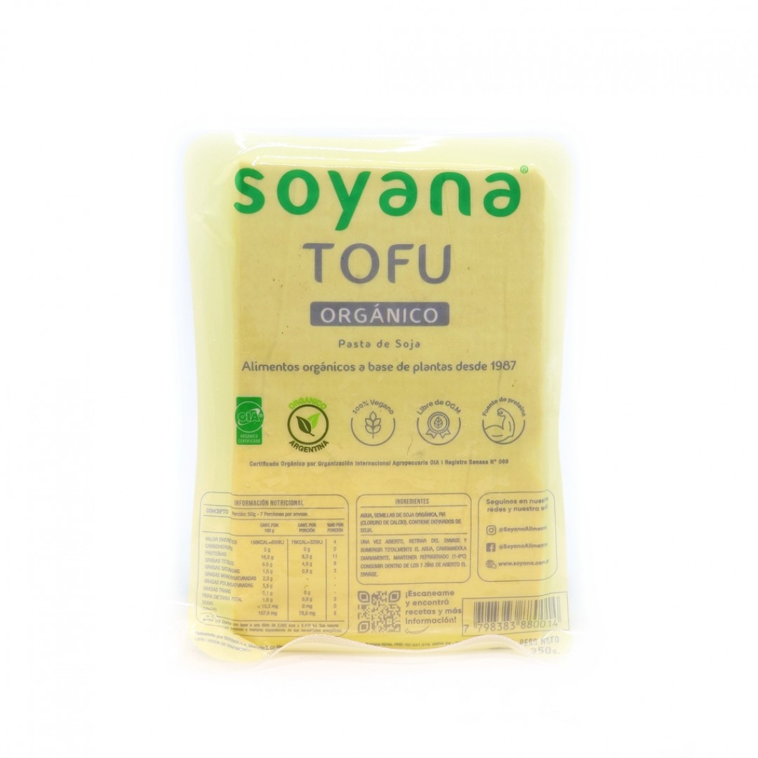 soyana-tofu-7798383880014