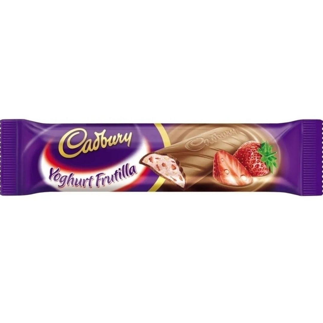cadbury-frutilla-29-gr-7622201818654