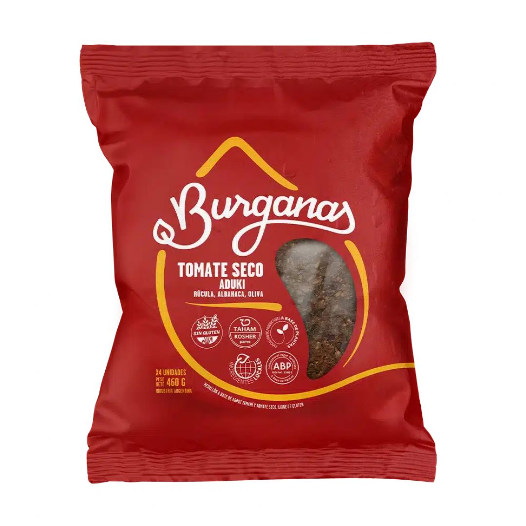 burgana-tomates-secos-460-grs-7798346740164