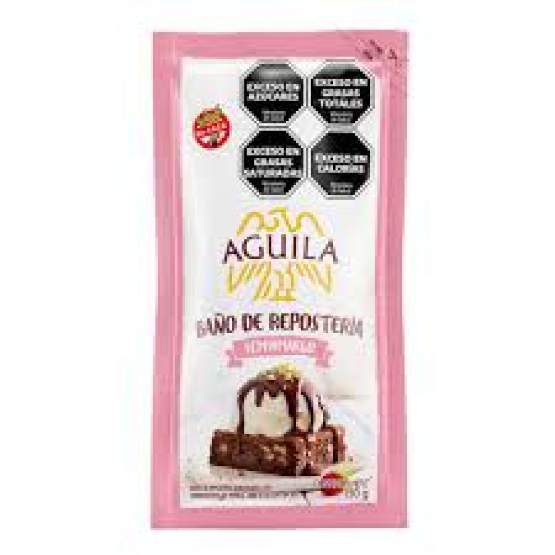 aguila-bano-reposteria-semi-amargo-150-grs-9690