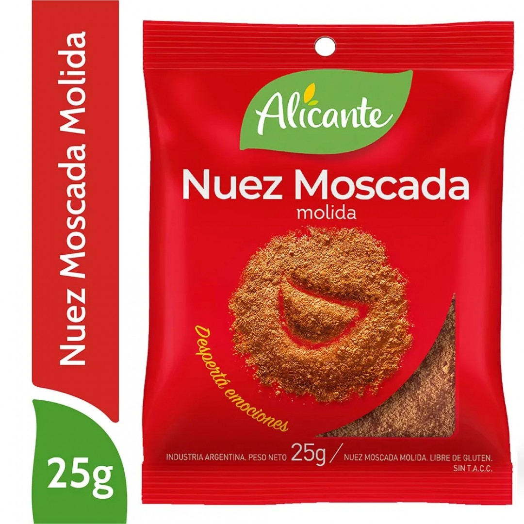 alicante-nuez-moscada-25-gr-7790150535233