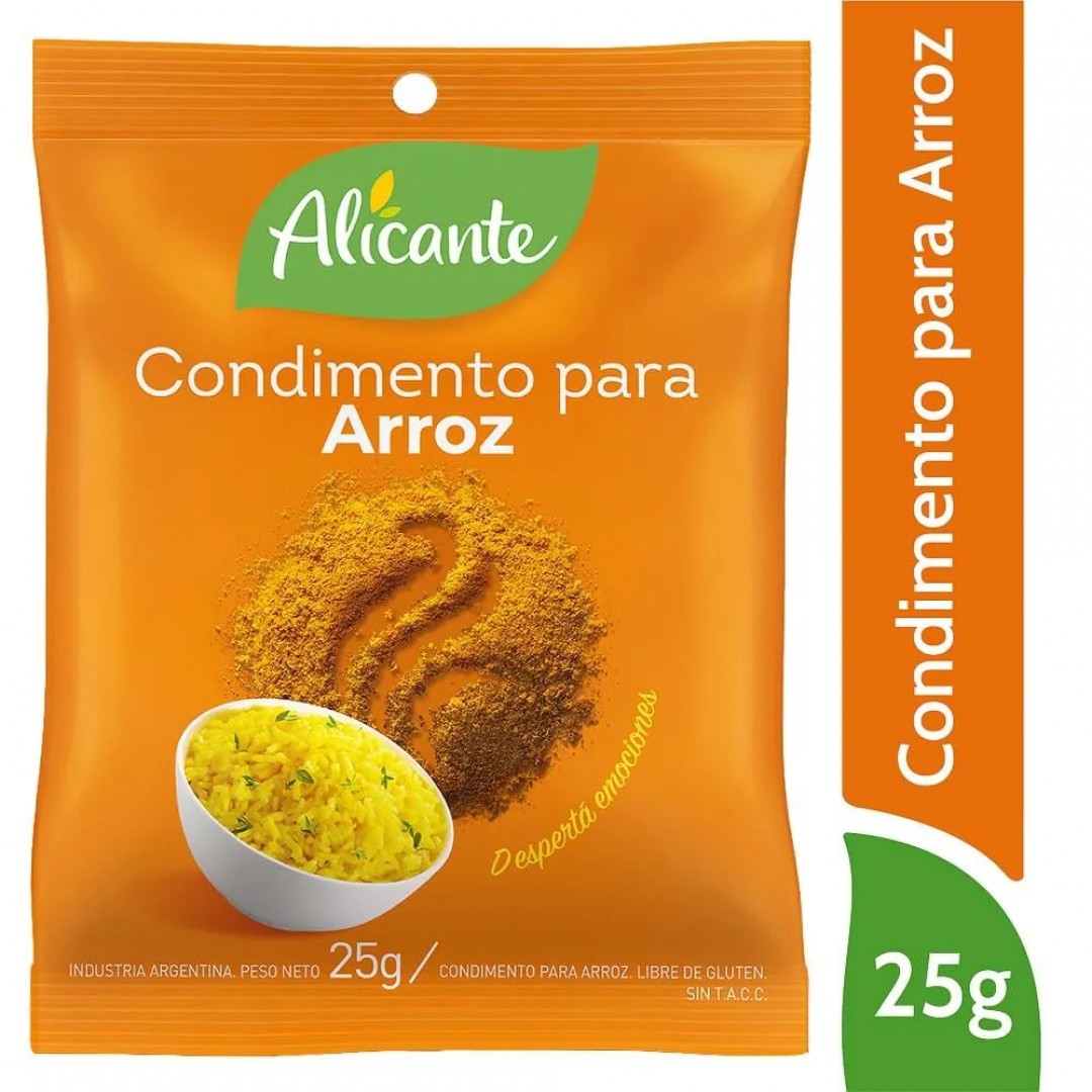 alicante-cond-arroz-25-gr-7790150470305