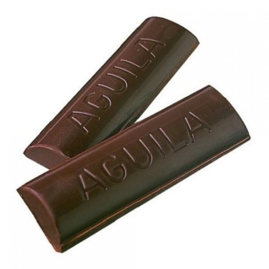 kg-chocolate-taza-clasico-semiamargo-2000001001021