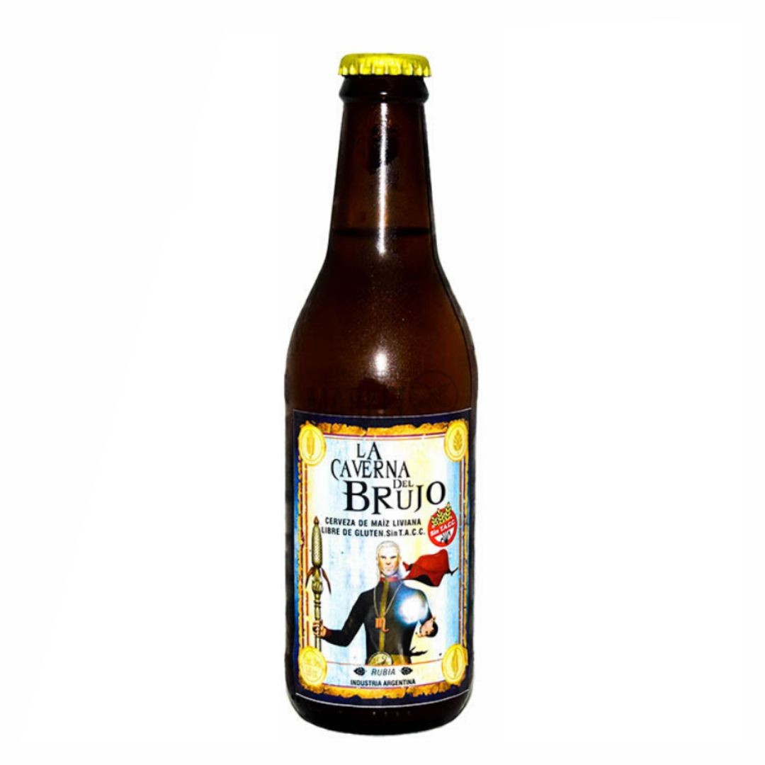 caverna-del-brujo-cerveza-rubia-2000001001031