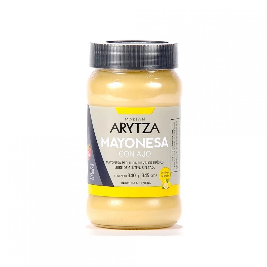 arytza-mayonesa-cajo-7798126290940