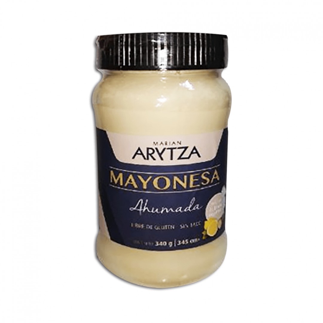 arytza-mayonesa-ahumada-7798126290896