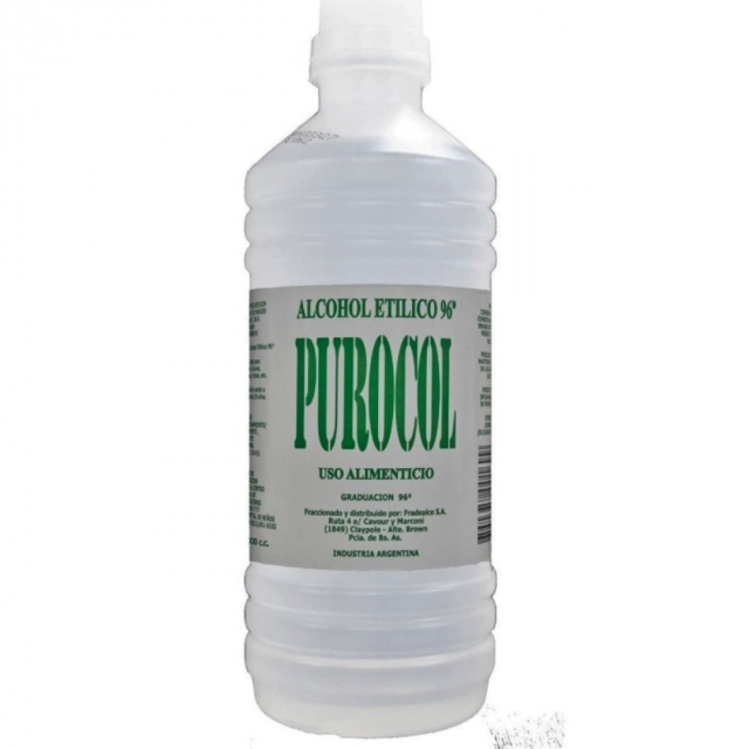 purocol-alcohol-cereal-500-ml-7792378001682