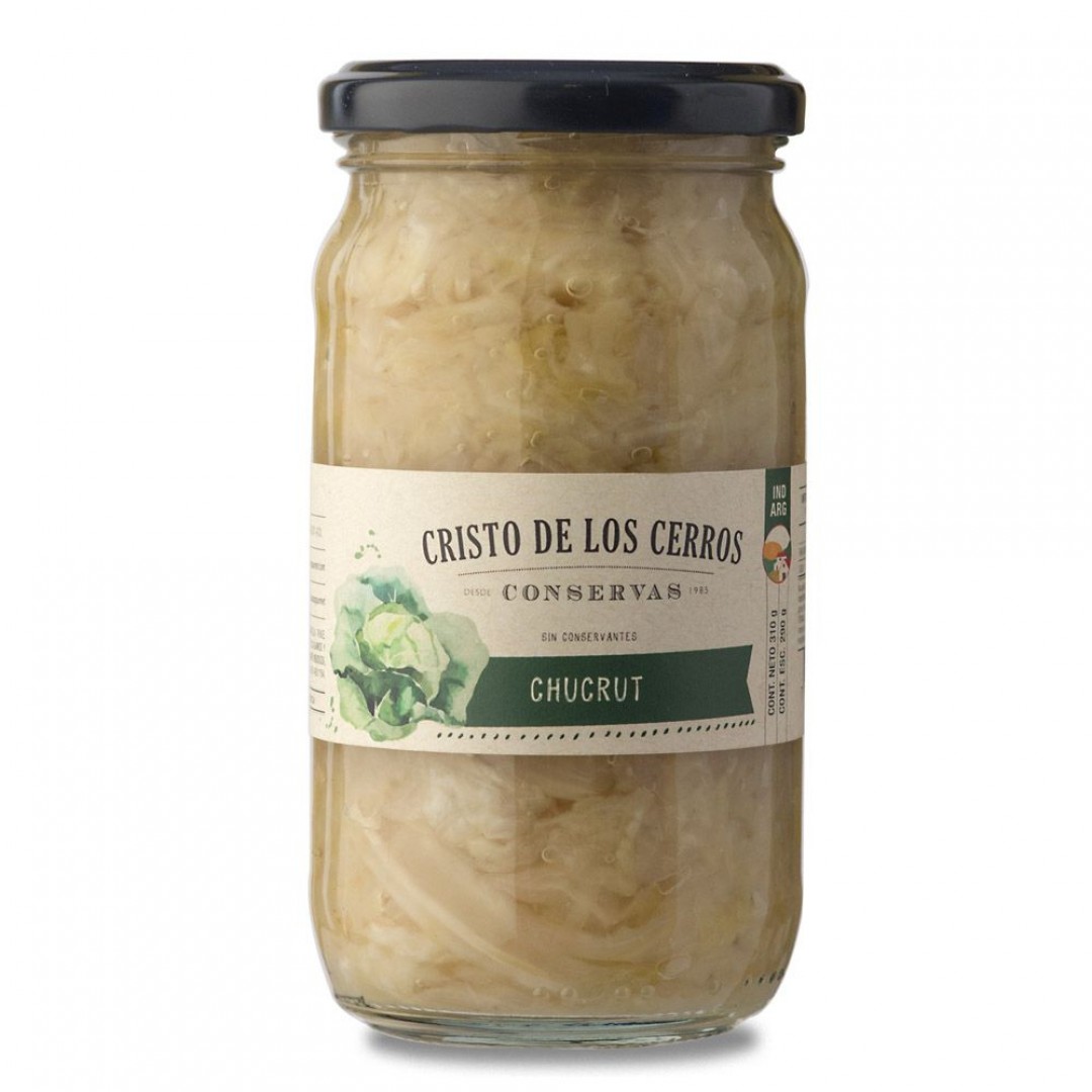 cristo-de-los-cerros-chucrut-310-gr-7791479000327